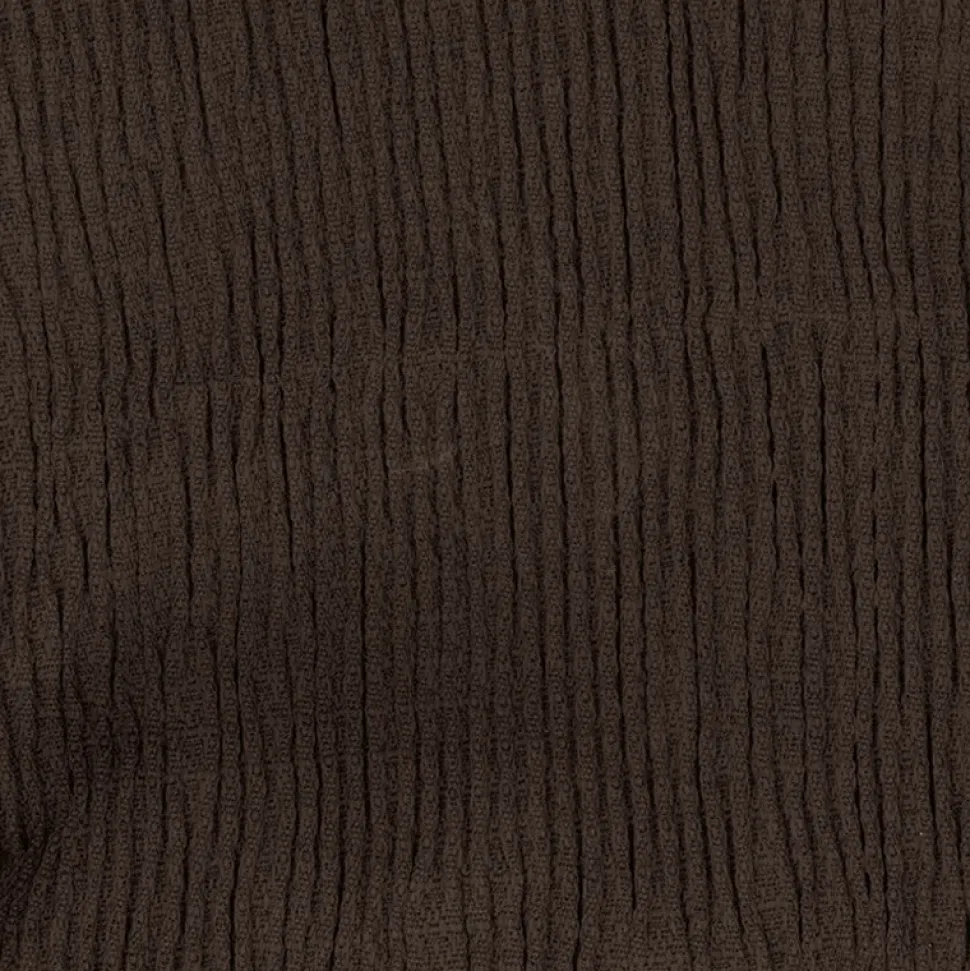Funda silla elastica modelo rustica 6p