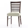 Funda silla glamour