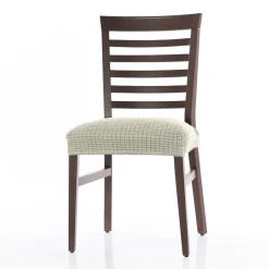Funda silla glamour