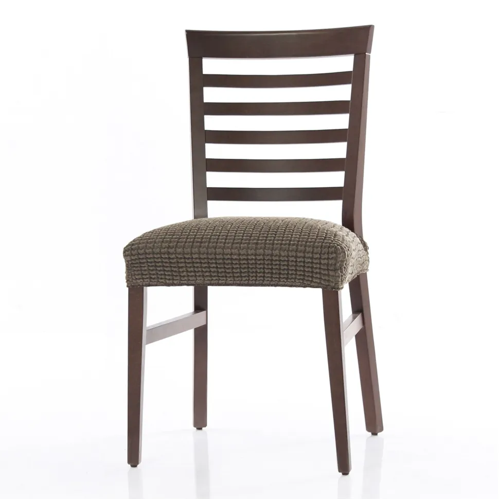 Funda silla glamour