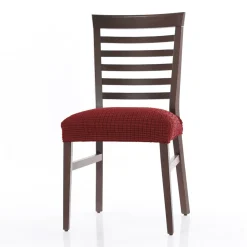 Funda silla glamour