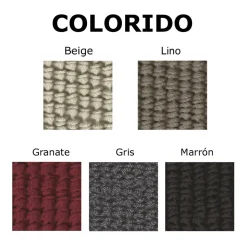Funda silla glamour