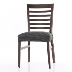 Funda silla glamour