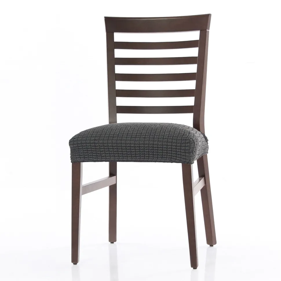 Funda silla glamour