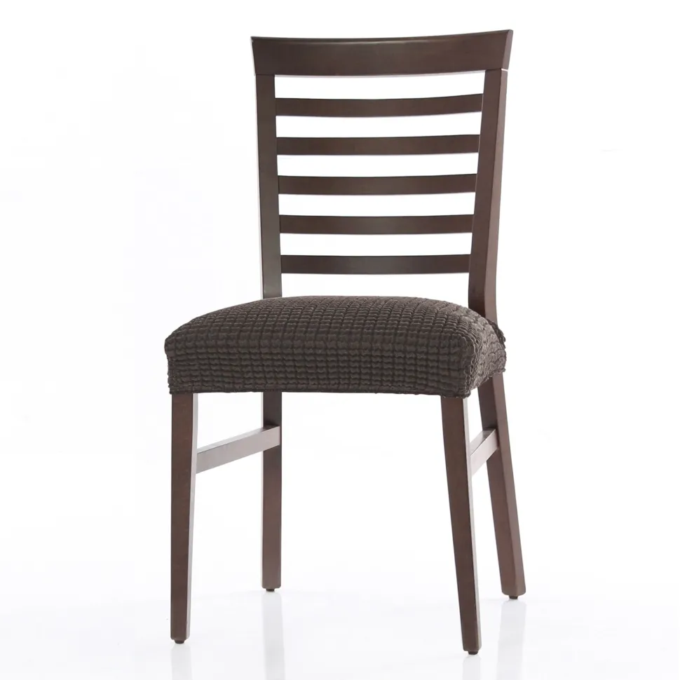 Funda silla glamour