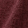 Funda silla soraya