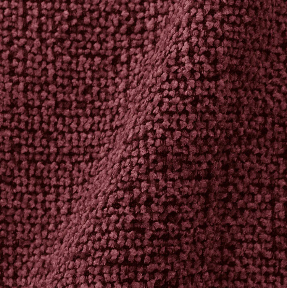 Funda silla soraya