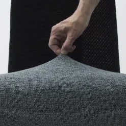 Funda silla soraya