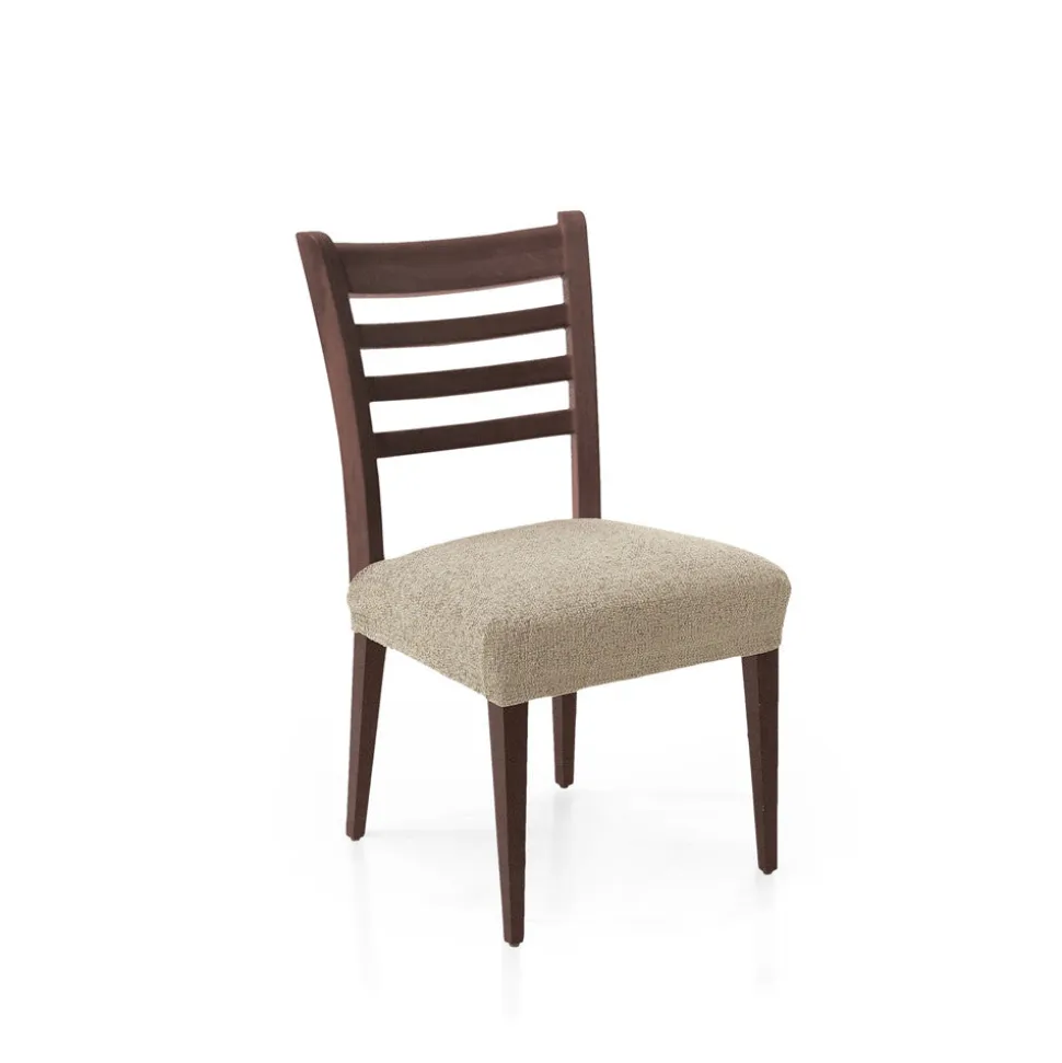 Funda silla soraya