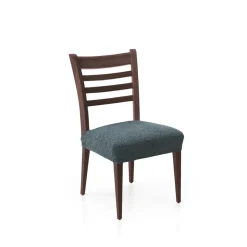 Funda silla soraya