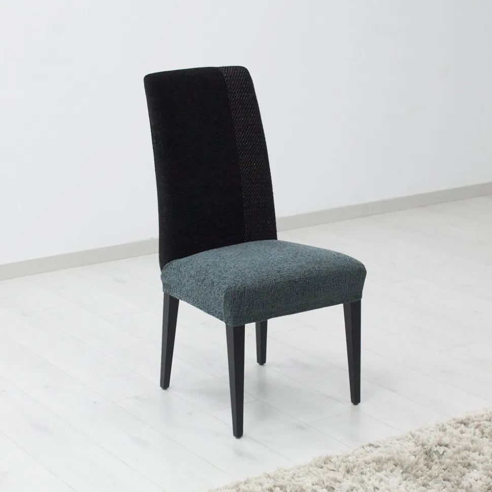 Funda silla soraya