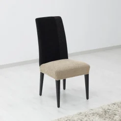 Funda silla soraya