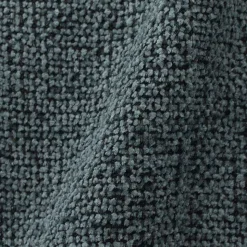 Funda silla soraya