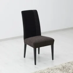 Funda silla soraya