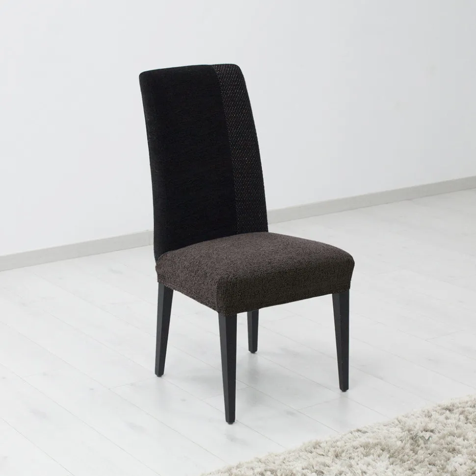 Funda silla soraya