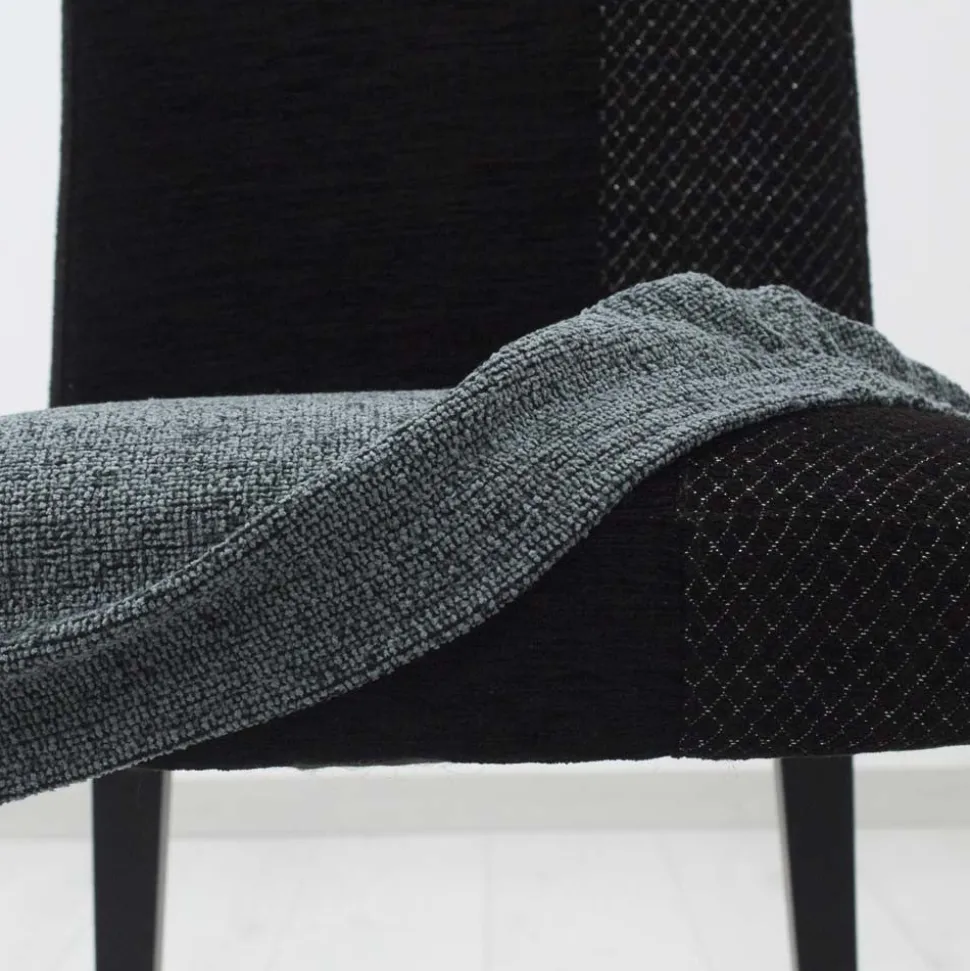 Funda silla soraya