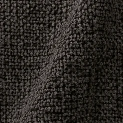 Funda silla soraya OFERTA