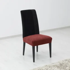 Funda silla soraya OFERTA