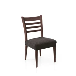 Funda silla soraya OFERTA