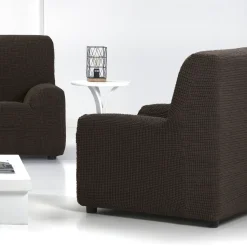 Funda sofa 1 plaza glamour