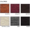 Funda sofa 1 plaza paula