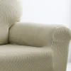 Funda sofa 1 plaza rustica pocket