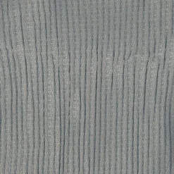 Funda sofa 1 plaza rustica pocket