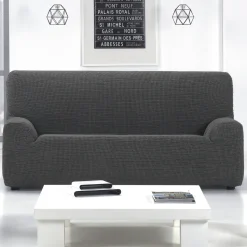Funda sofa 3 plazas glamour