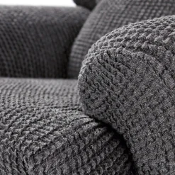 Funda sofa 4 plazas glamour