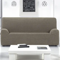 Funda sofa 4 plazas glamour