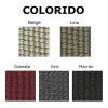Funda sofa 2 plazas glamour