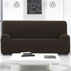 Funda sofa 2 plazas glamour