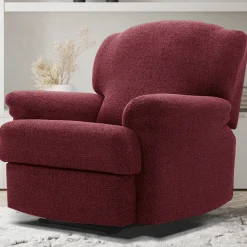Funda sofa 1 plaza soraya