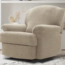 Funda sofa 1 plaza soraya