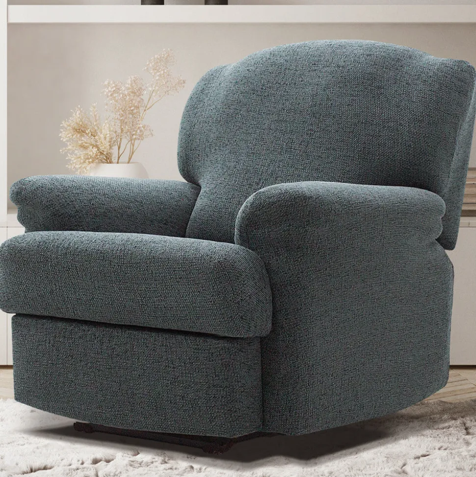 Funda sofa 1 plaza soraya