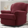 Funda sofa 1 plaza soraya OFERTA