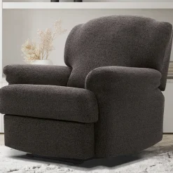 Funda sofa 1 plaza soraya OFERTA