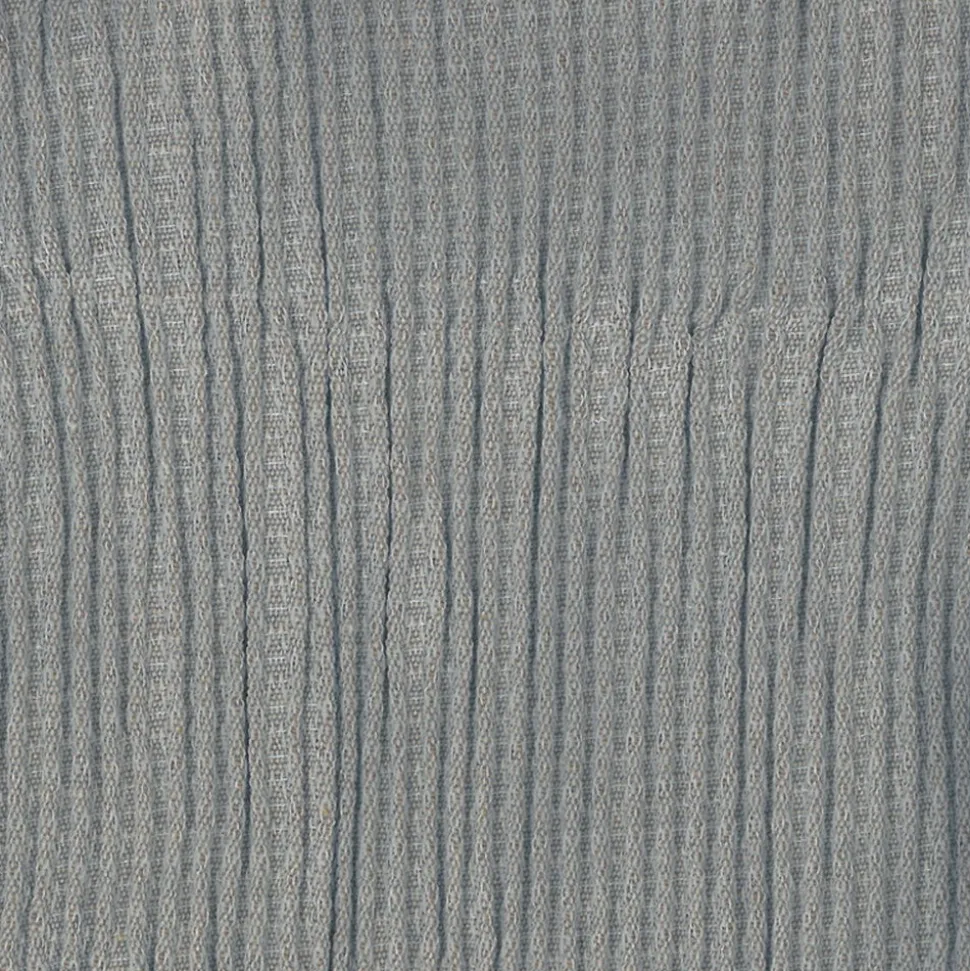 Funda sofa 2 plazas rustica pocket