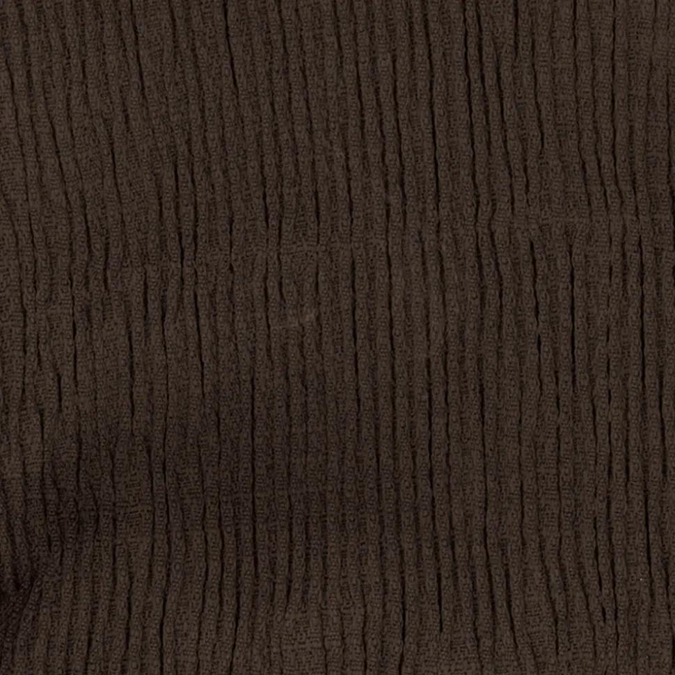 Funda sofa 4 plazas rustica pocket