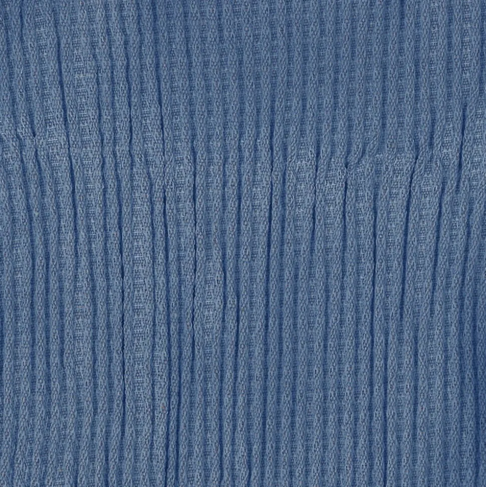 Funda sofa 4 plazas rustica pocket