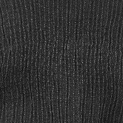 Funda sofa 4 plazas rustica pocket