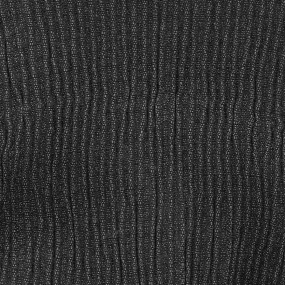 Funda sofa 4 plazas rustica pocket