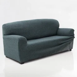 Funda sofa 3 plazas soraya