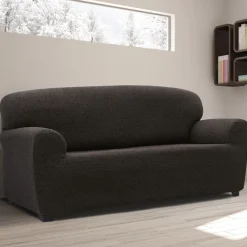 Funda sofa 3 plazas soraya