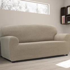 Funda sofa 3 plazas soraya