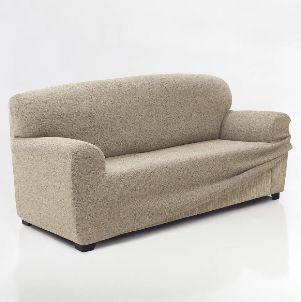 Funda sofa 4 plazas soraya
