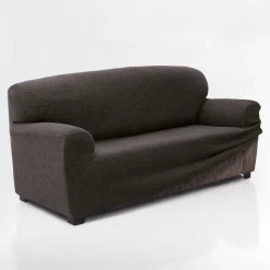 Funda sofa 2 plazas soraya OFERTA