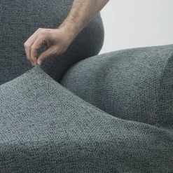 Funda sofa 2 plazas soraya OFERTA