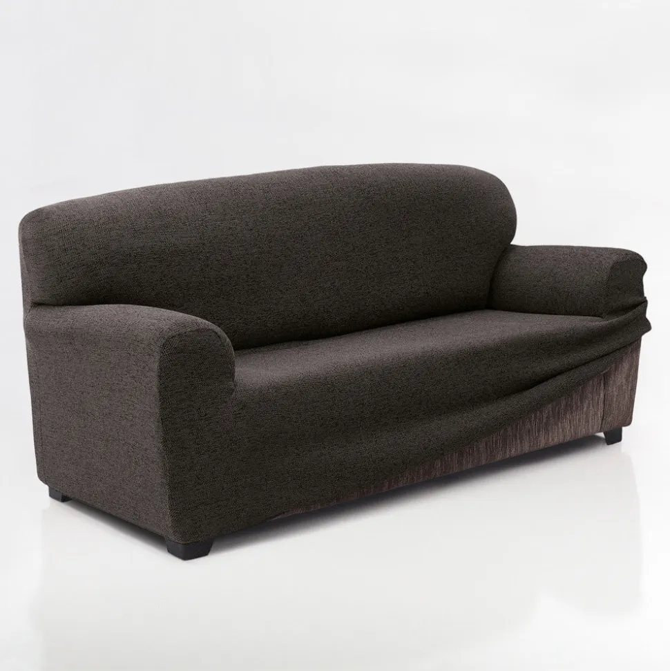 Funda sofa 4 plazas soraya OFERTA