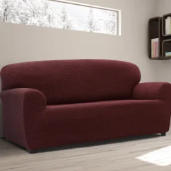 Funda sofa 4 plazas soraya OFERTA